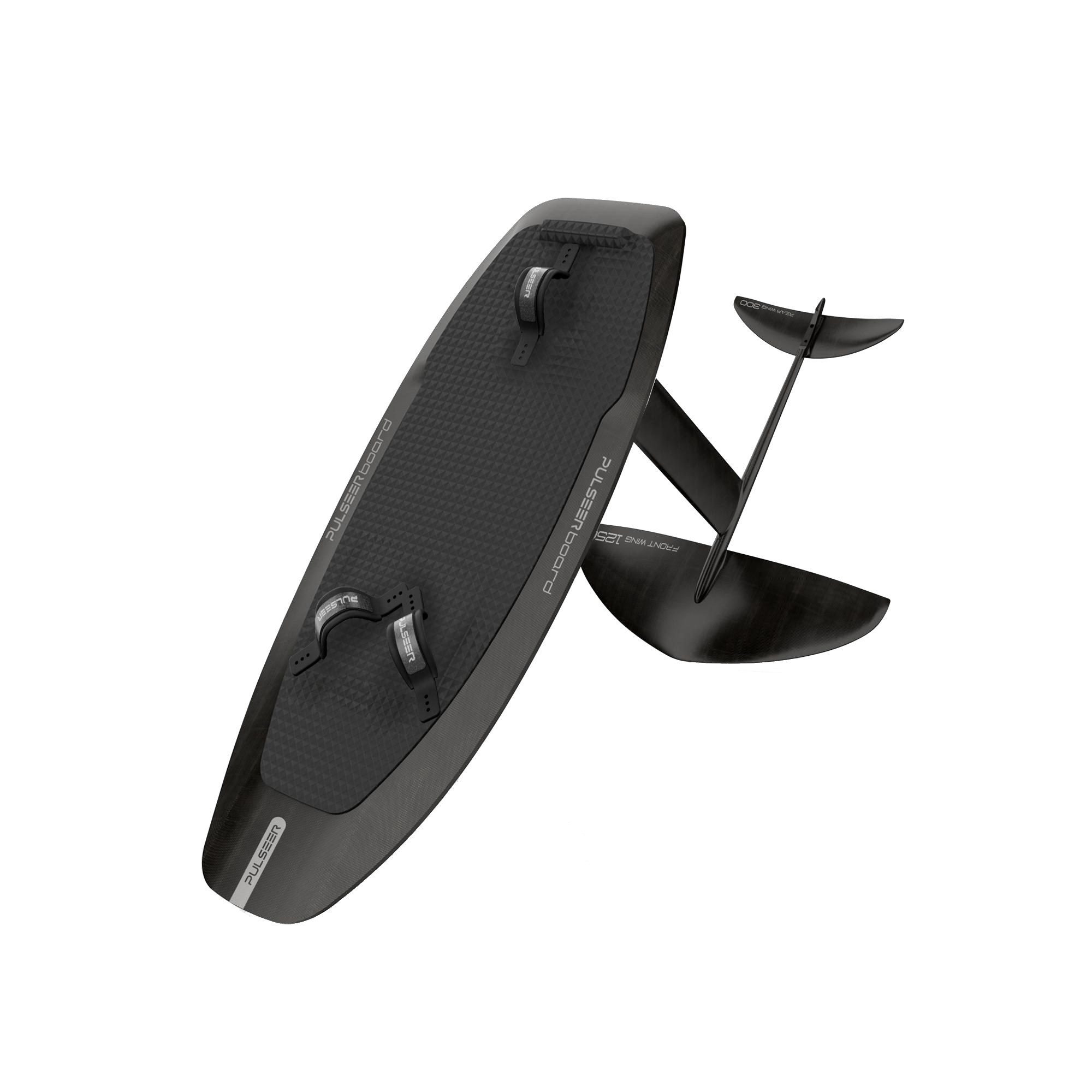 freeride