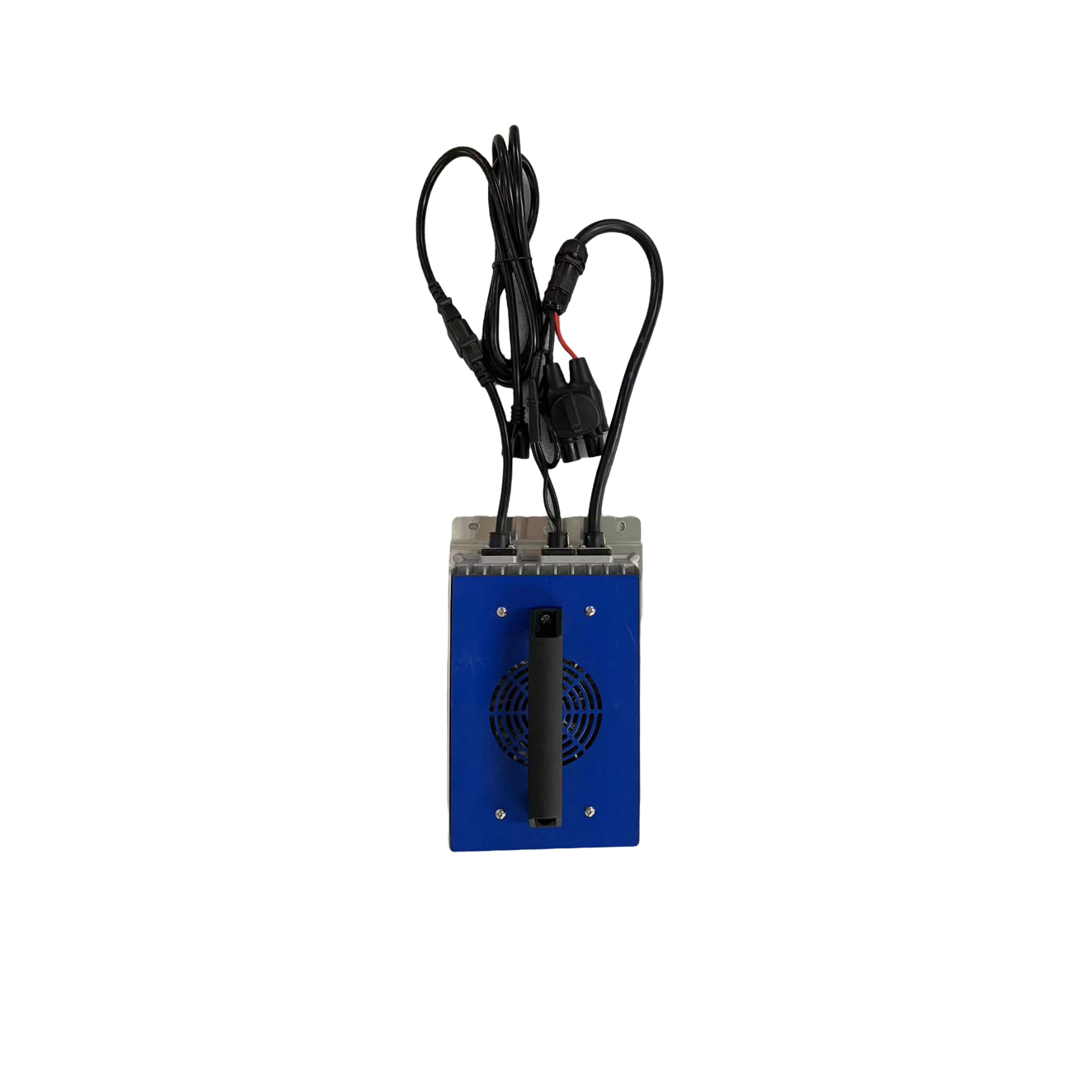 Nome do Acessório 6