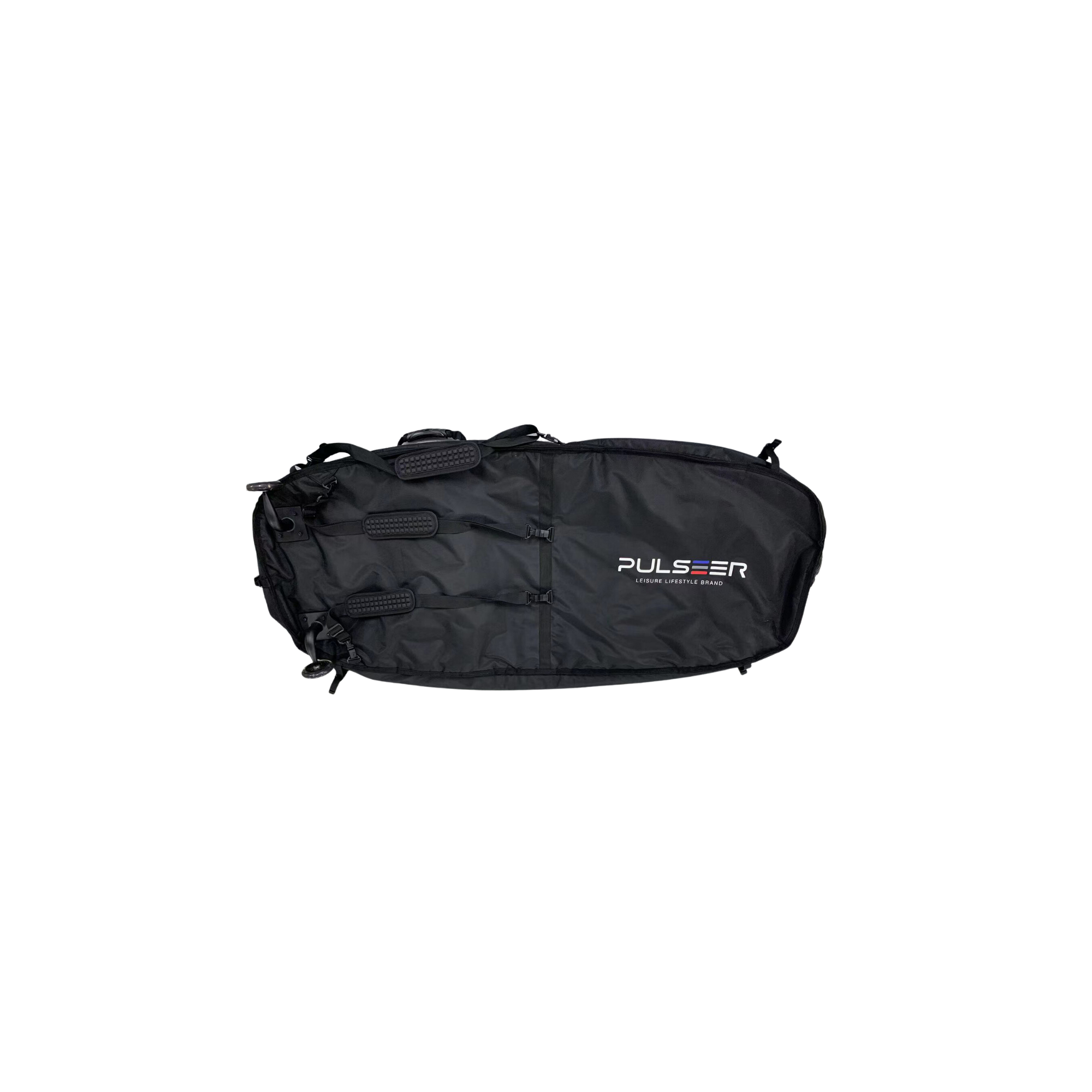 Nome do Acessório 5