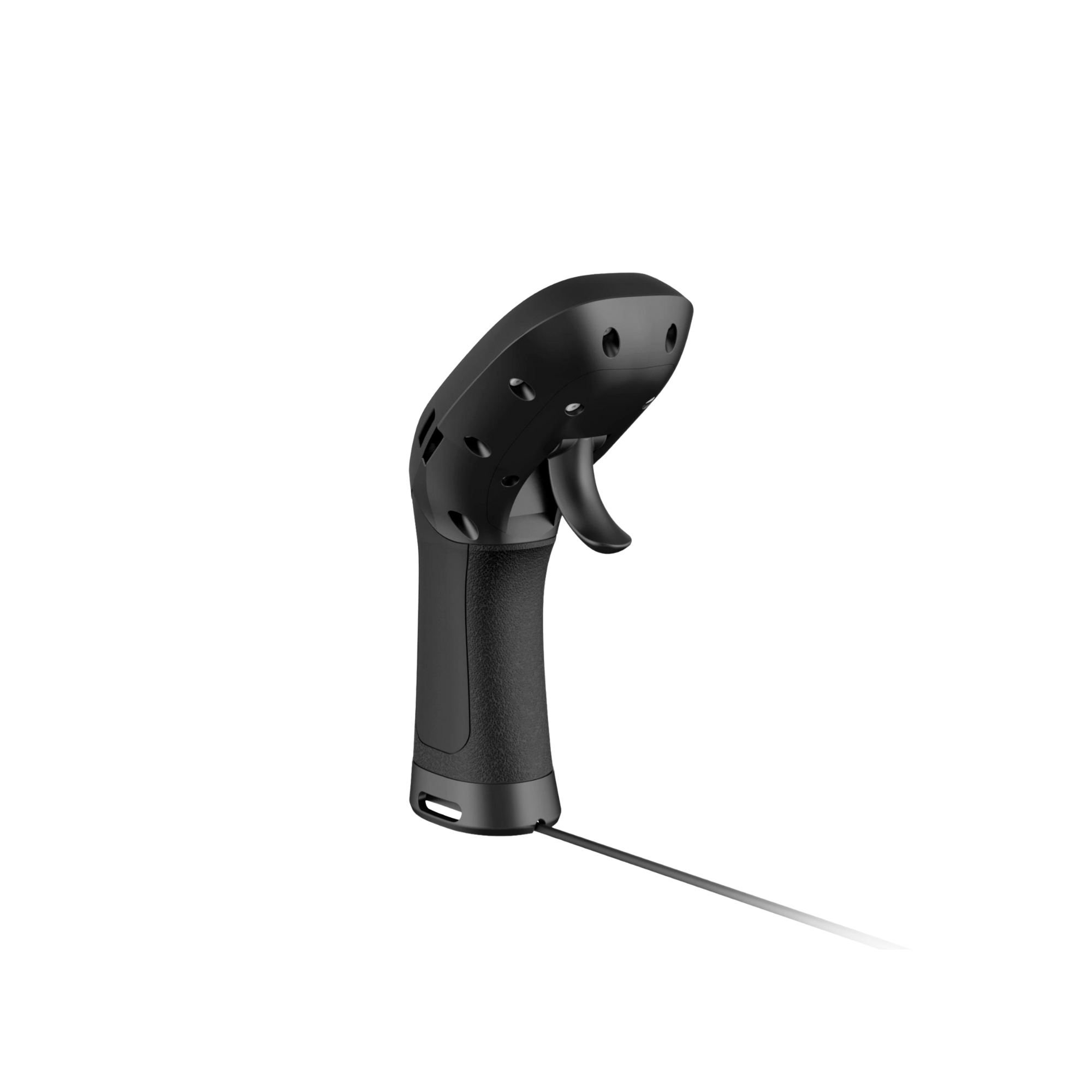 Nome do Acessório 4