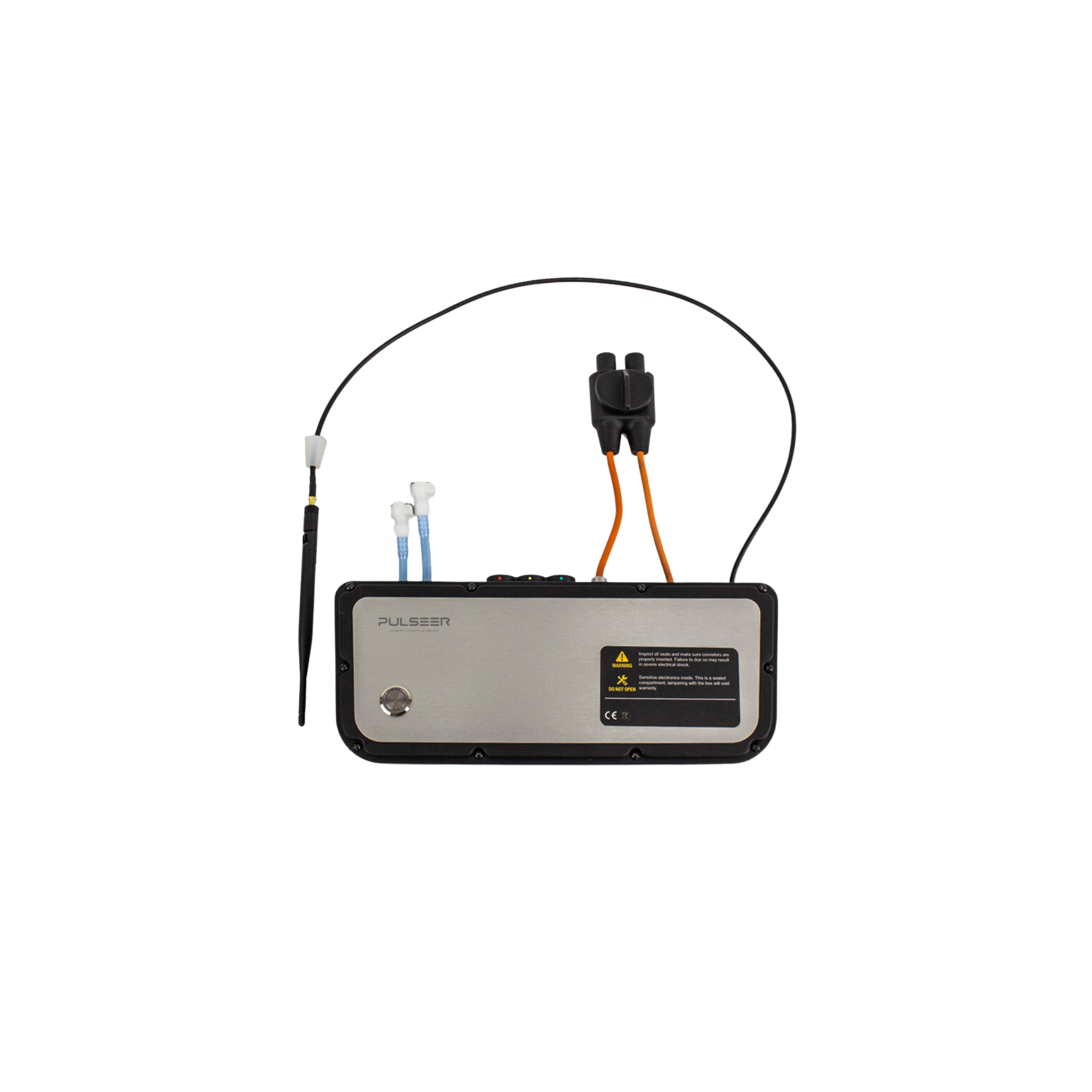 Nome do Acessório 3