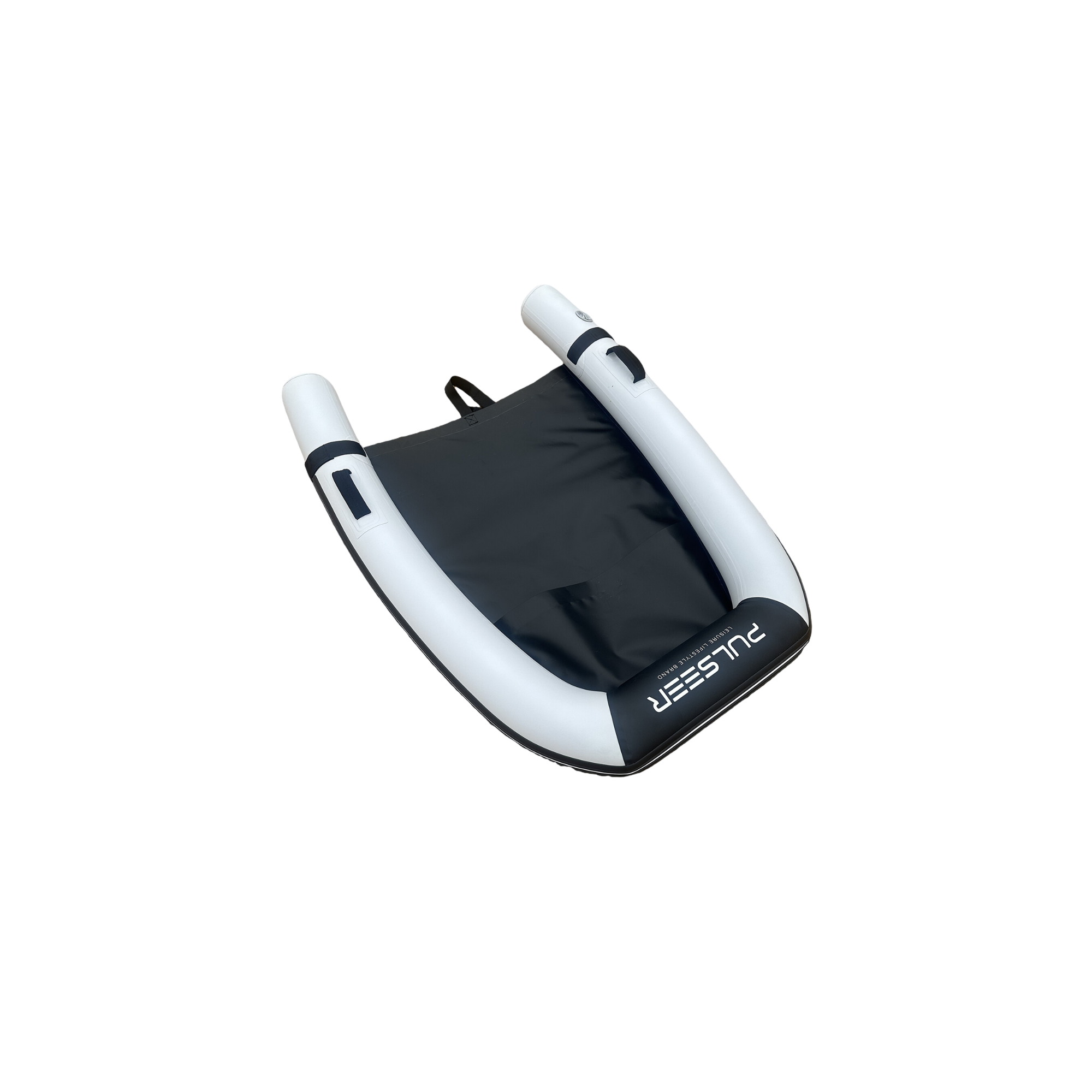 Nome do Acessório 1