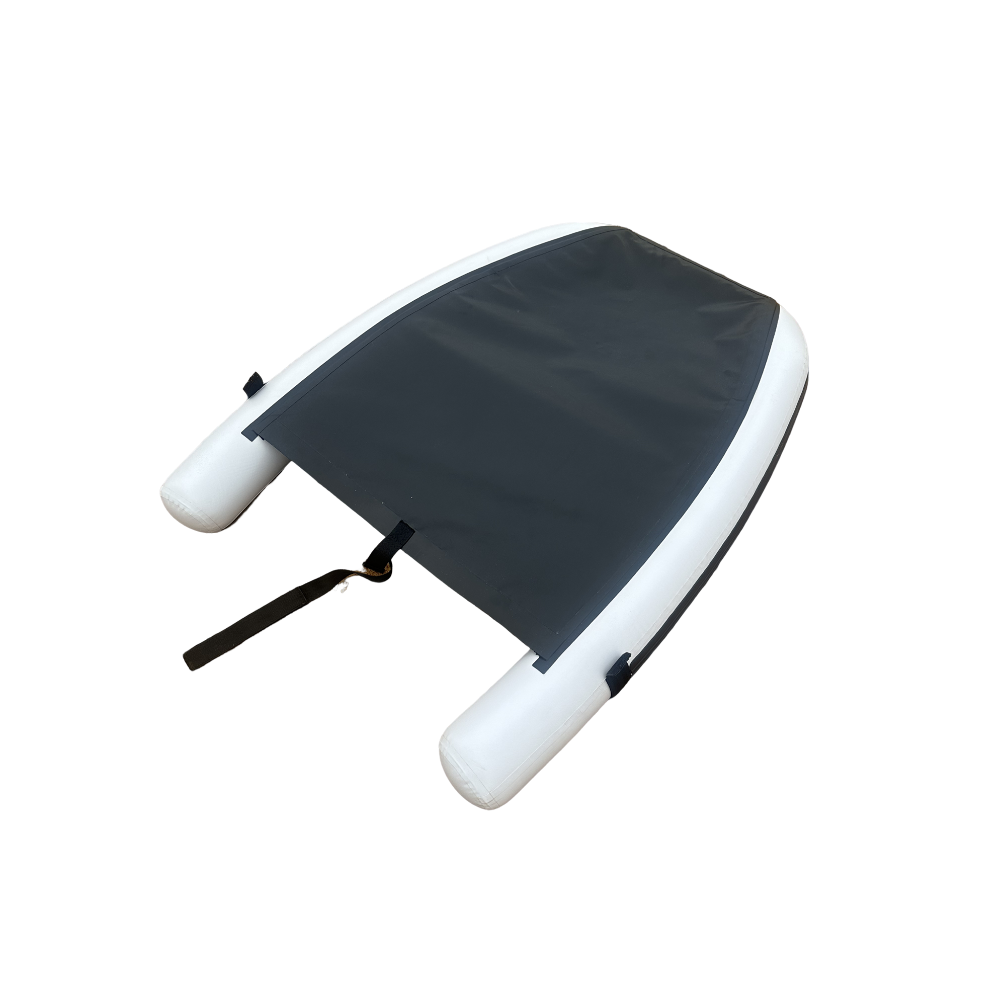 E-Pro P1 eFoil sobre a água