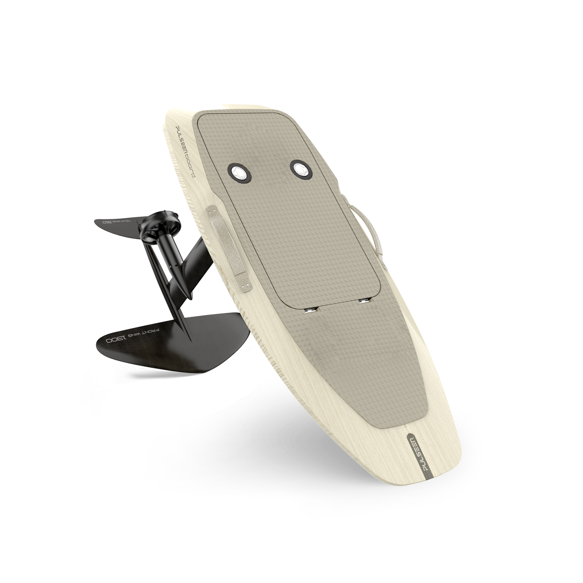 Vista 2 do produto P1