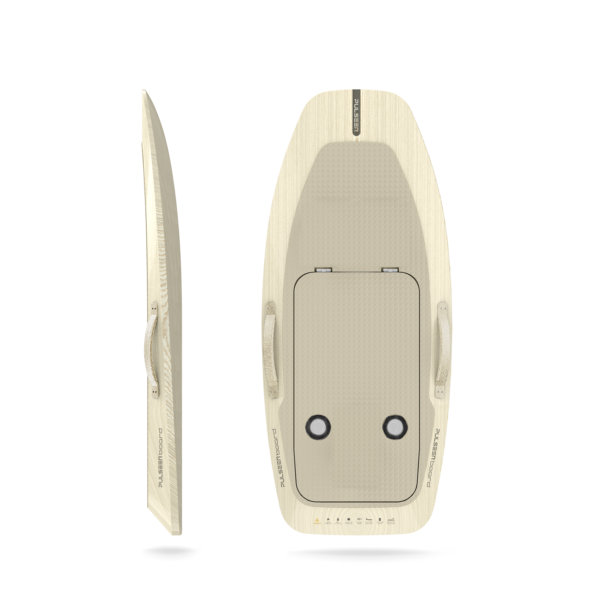 Vista 3 do produto P1