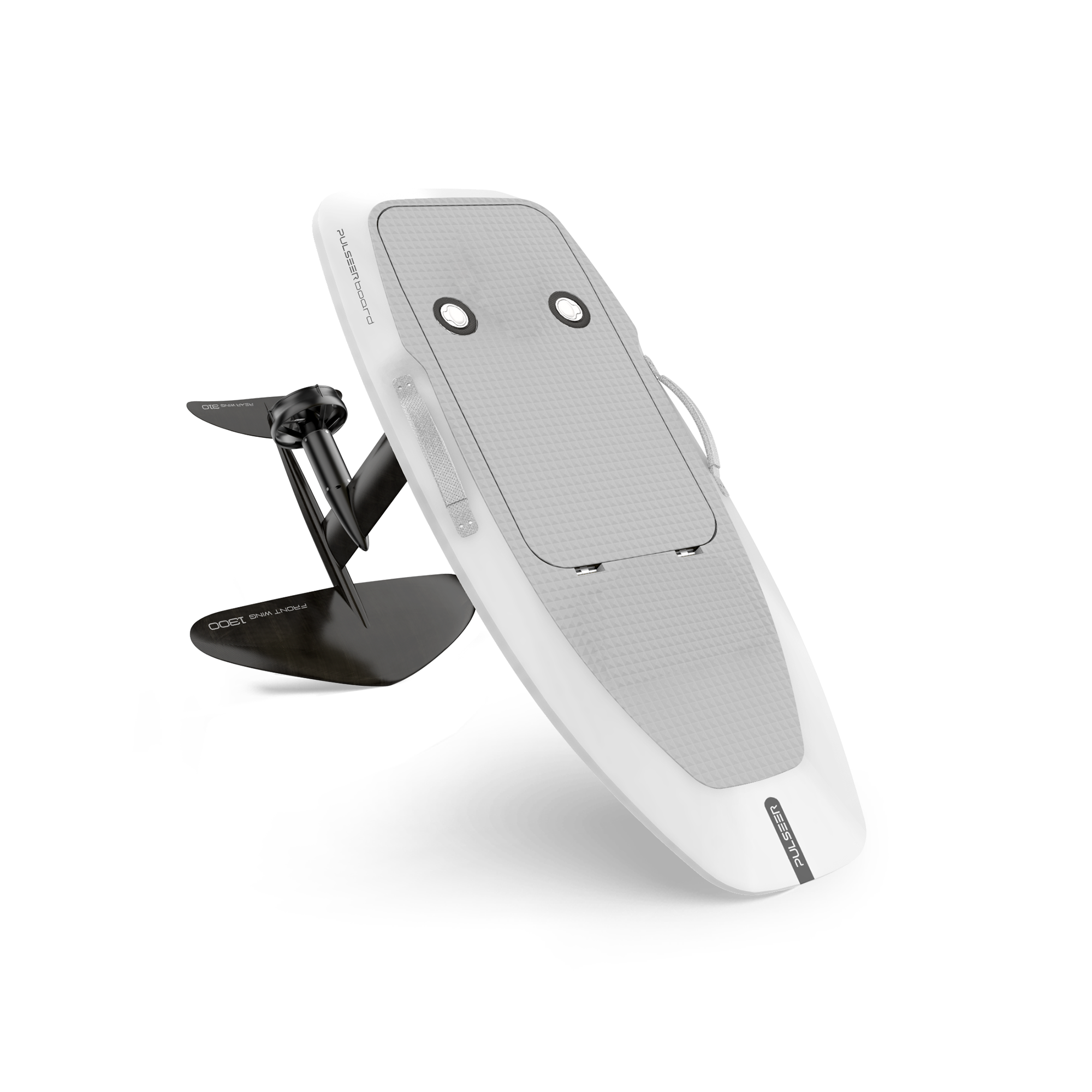 Vista 2 do produto U1