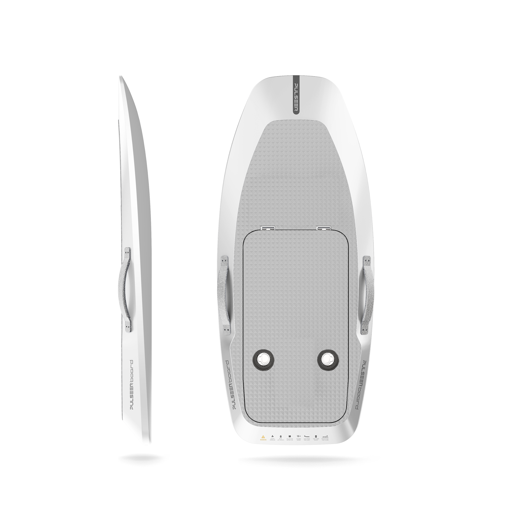 Vista 3 do produto U1