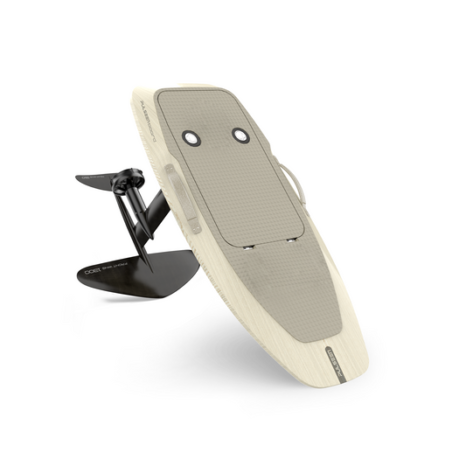 Scooter Elétrica Voltz EV1