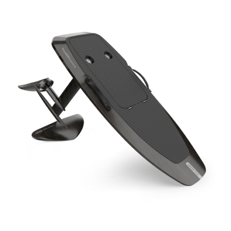 Scooter Elétrica Niu NQI