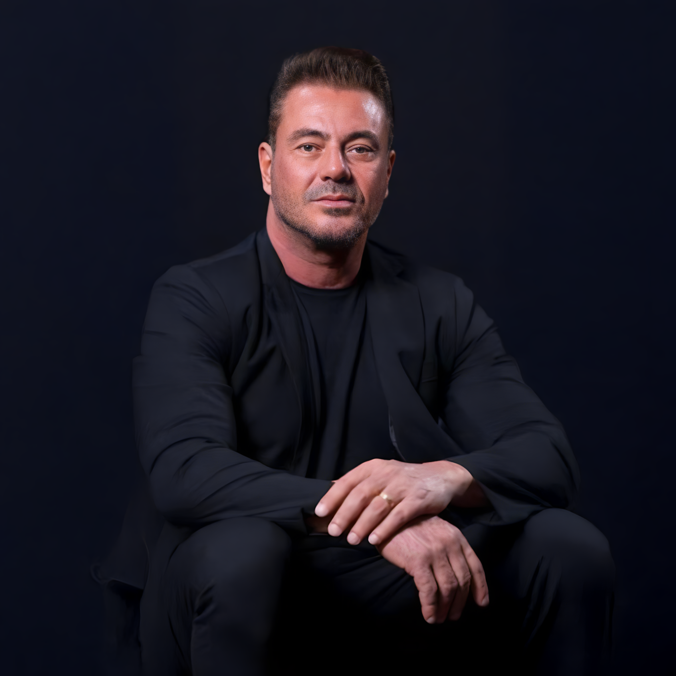 Jaime, CEO & Fundador